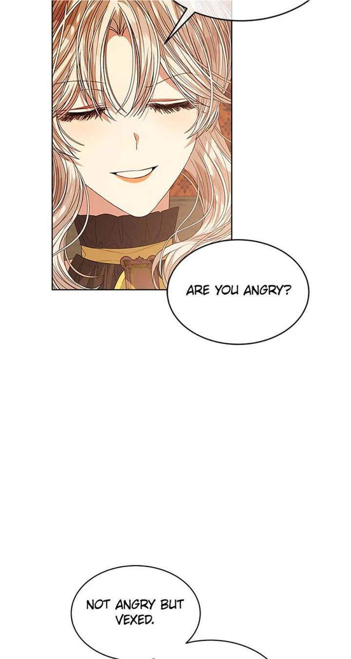 Tired of Living in Fiction Chapter 41 - page 15