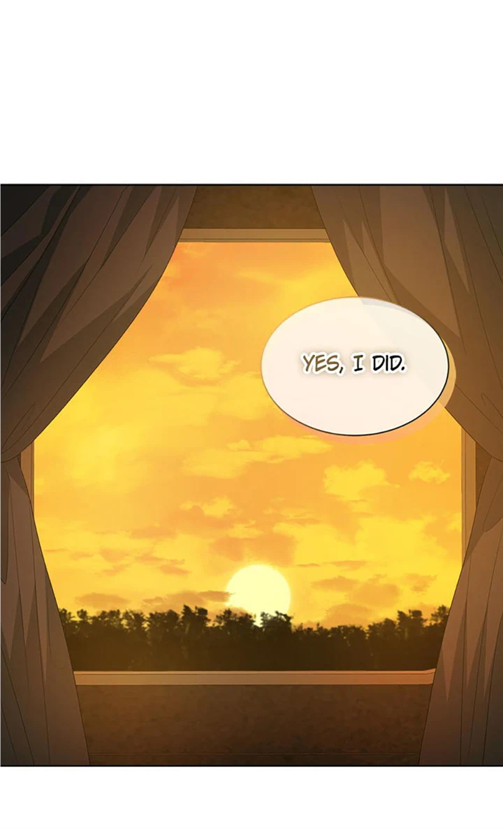 Tired of Living in Fiction Chapter 41 - page 20
