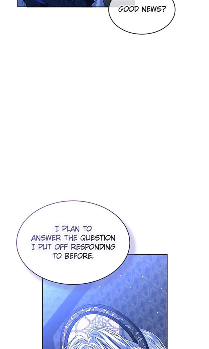 Tired of Living in Fiction Chapter 41 - page 39