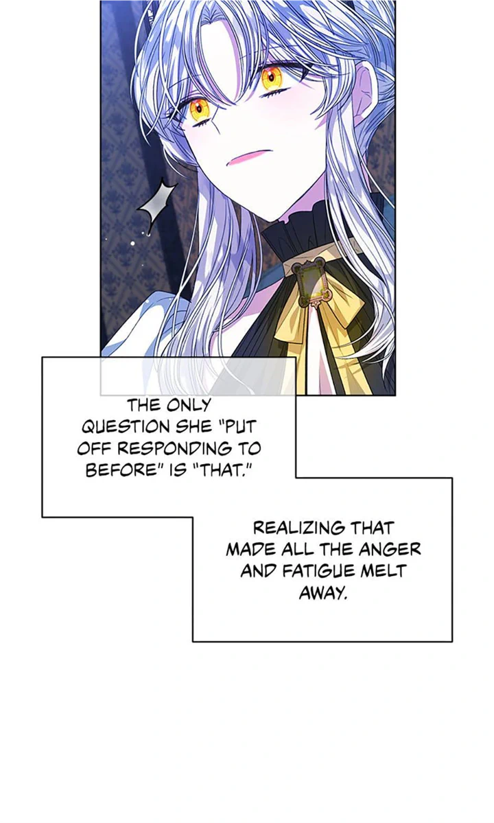 Tired of Living in Fiction Chapter 41 - page 40
