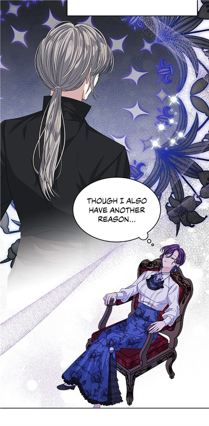 Tired of Living in Fiction Chapter 41 - page 55