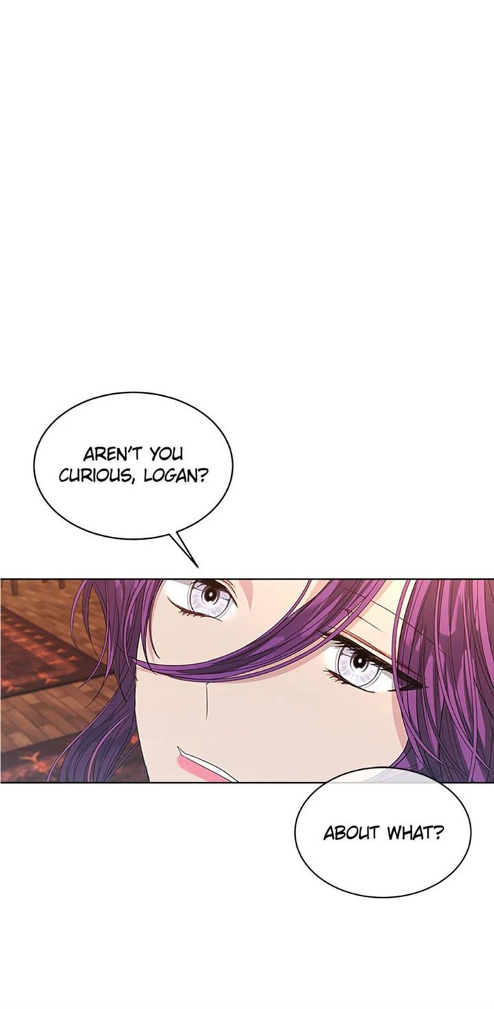 Tired of Living in Fiction Chapter 41 - page 56