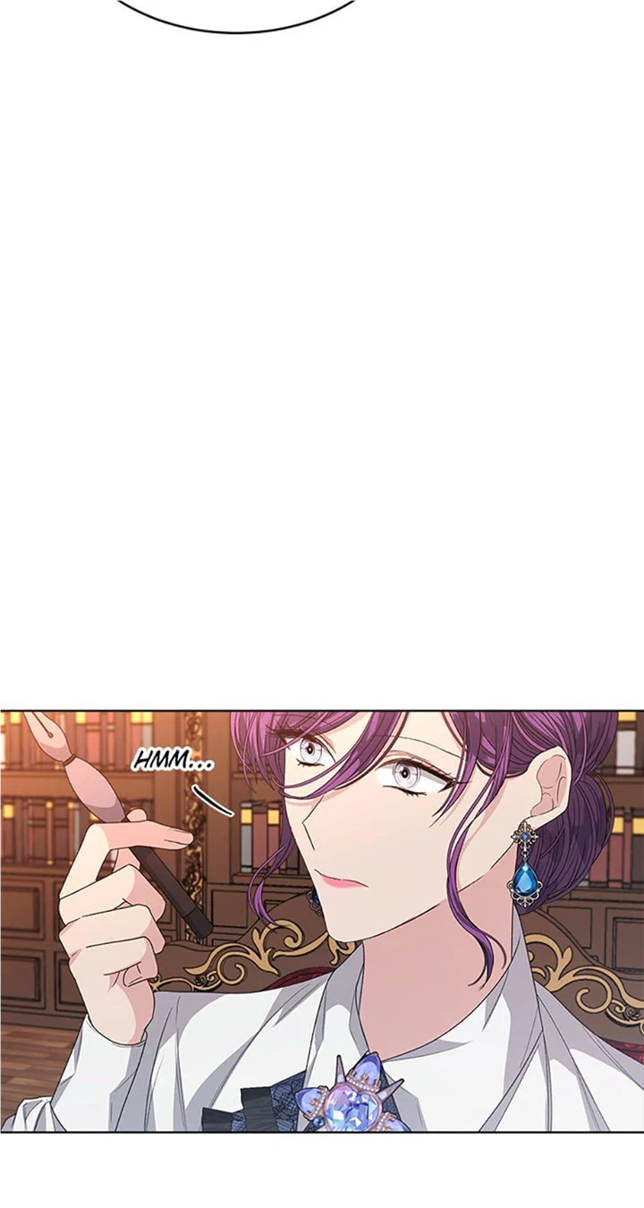 Tired of Living in Fiction Chapter 41 - page 62