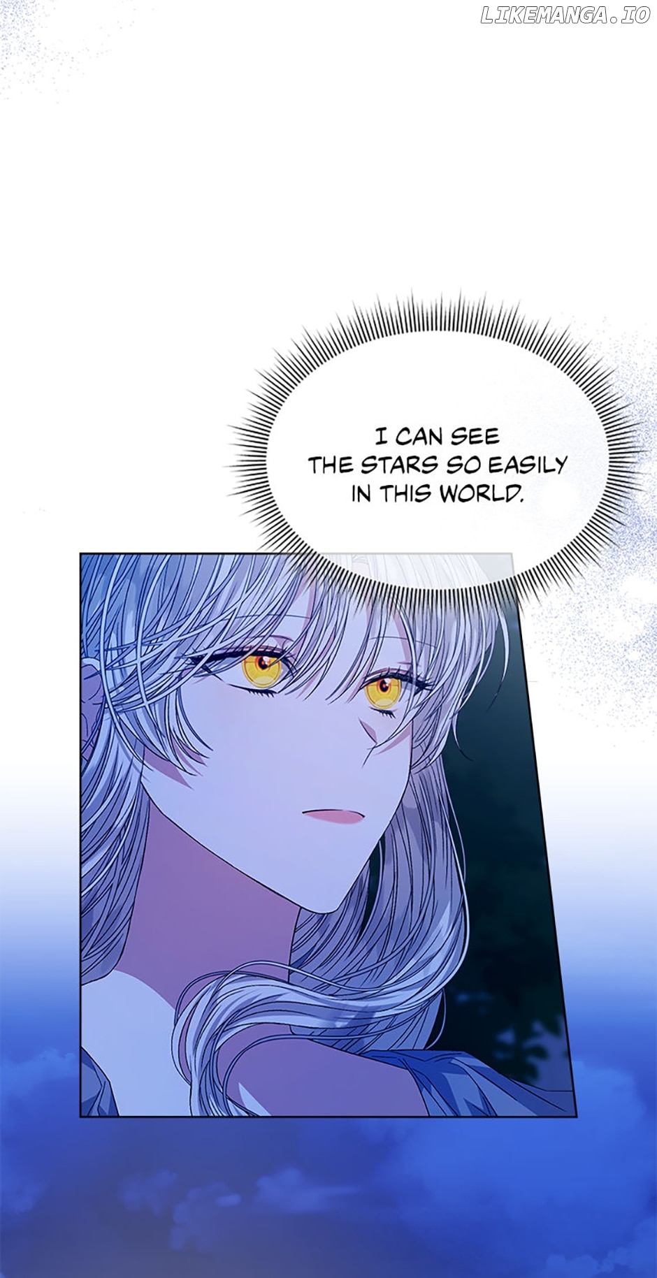 Tired of Living in Fiction Chapter 42 - page 15