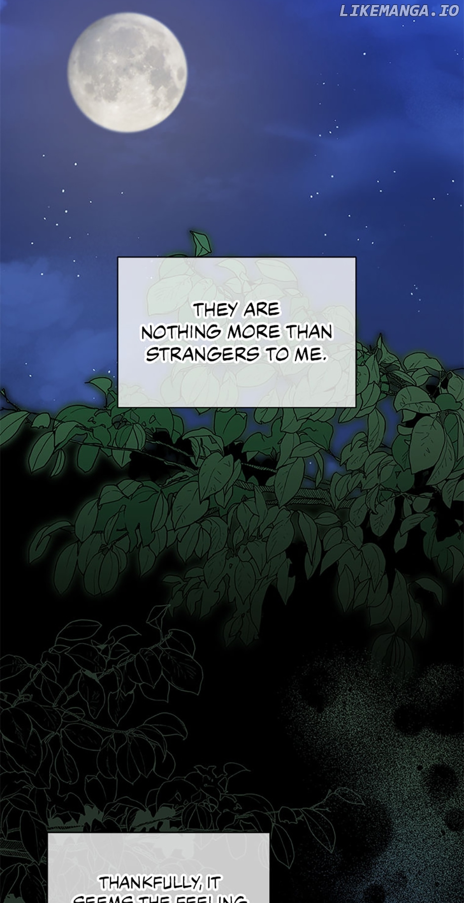 Tired of Living in Fiction Chapter 42 - page 16