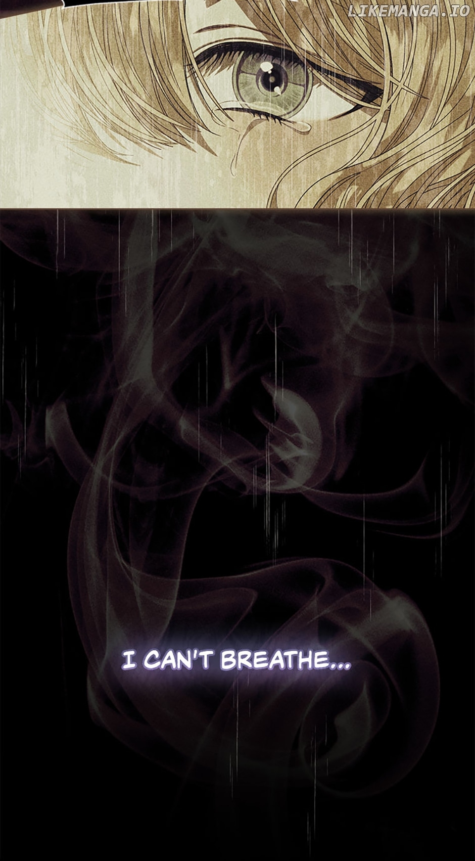 Tired of Living in Fiction Chapter 42 - page 4