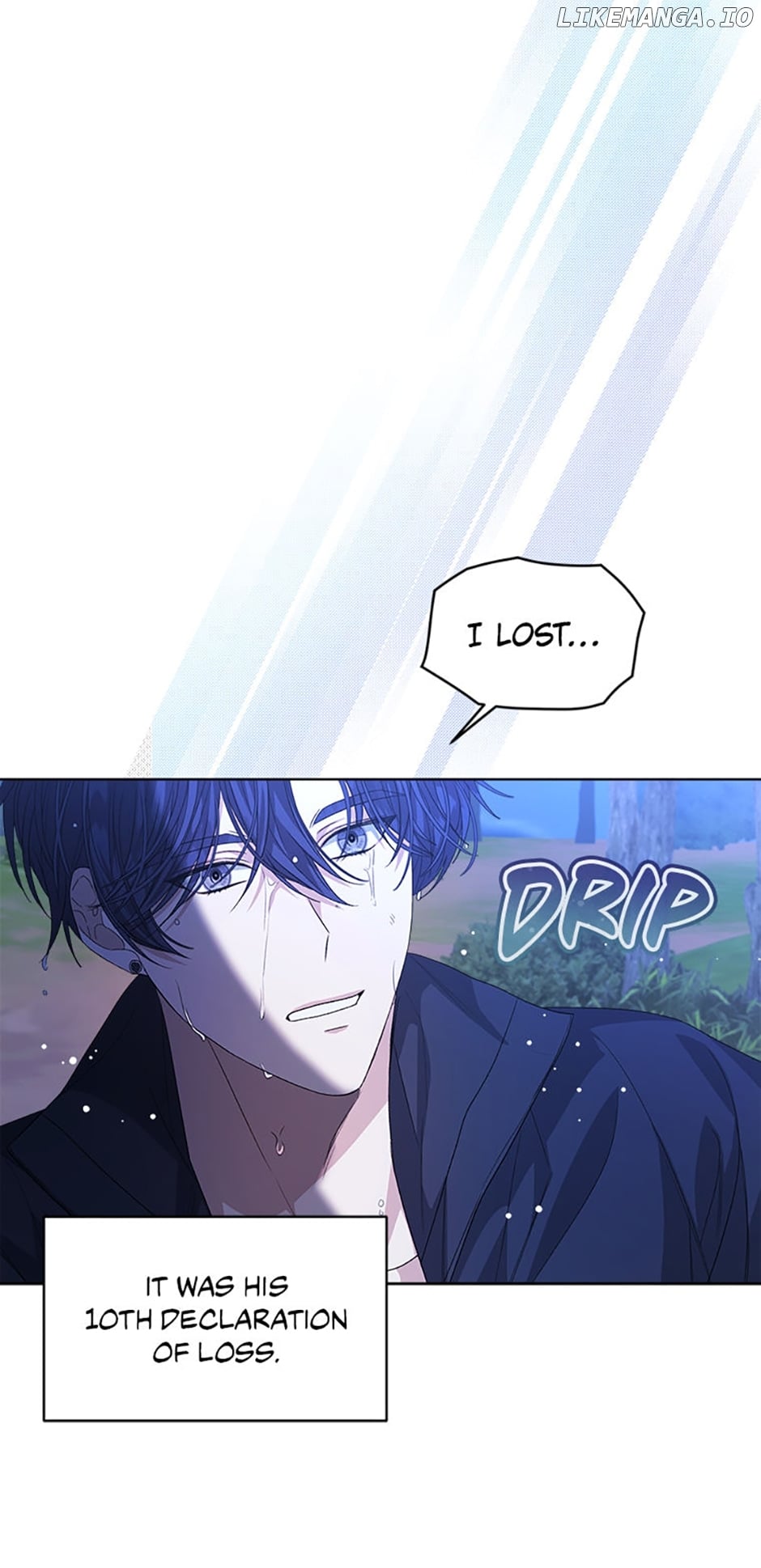 Tired of Living in Fiction Chapter 42 - page 51