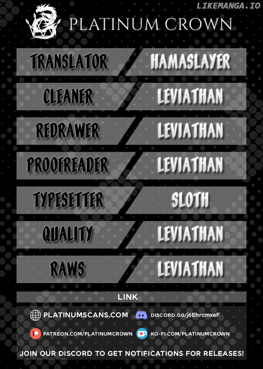 I Was Exiled From The Heroes’ Party So I Tried Raising The Demon Lord To Be Unbelievably Strong Chapter 12 - page 1