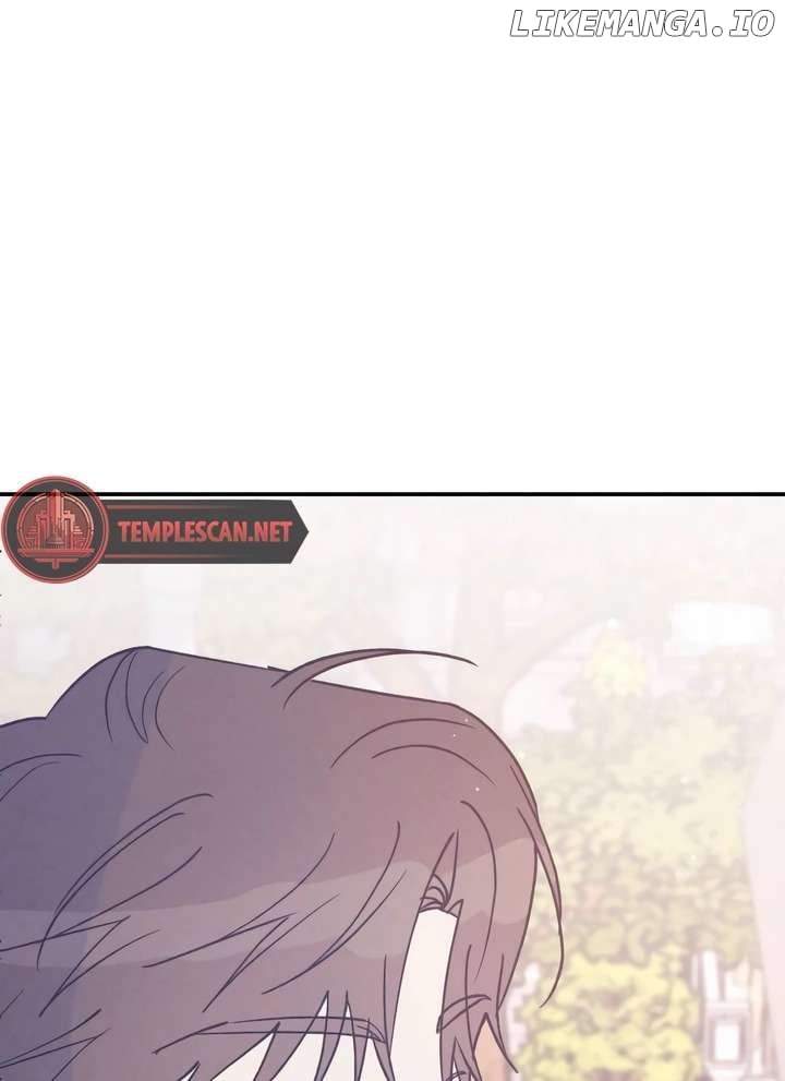 The Law Of Being Friends With A Male Chapter 49 - page 42