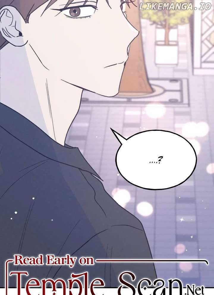 The Law Of Being Friends With A Male Chapter 49 - page 43