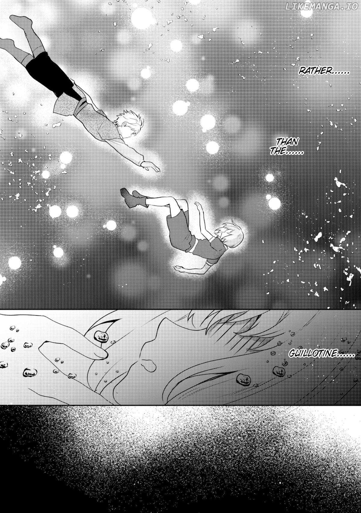 Tearmoon Empire Story Chapter 33 - page 24
