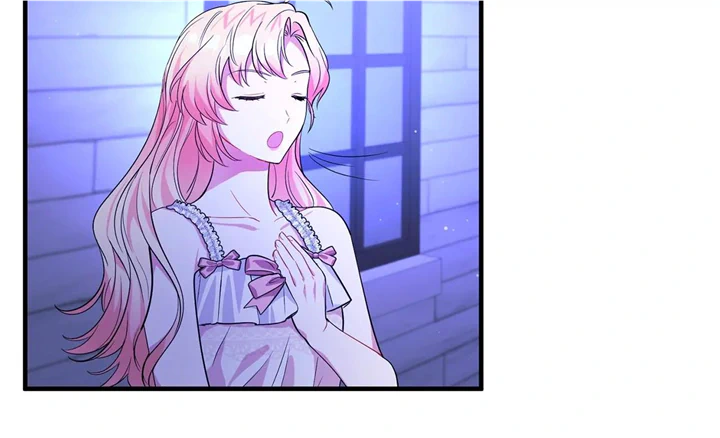 There Are Too Many Second Male Leads! Chapter 8 - page 34