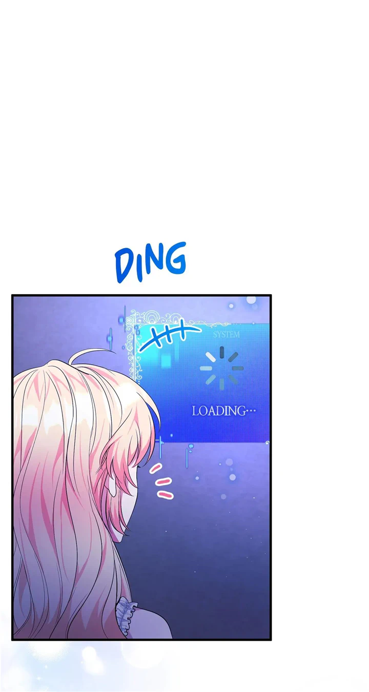 There Are Too Many Second Male Leads! Chapter 8 - page 45