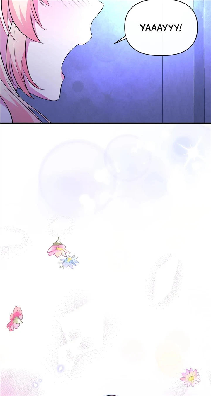 There Are Too Many Second Male Leads! Chapter 8 - page 47