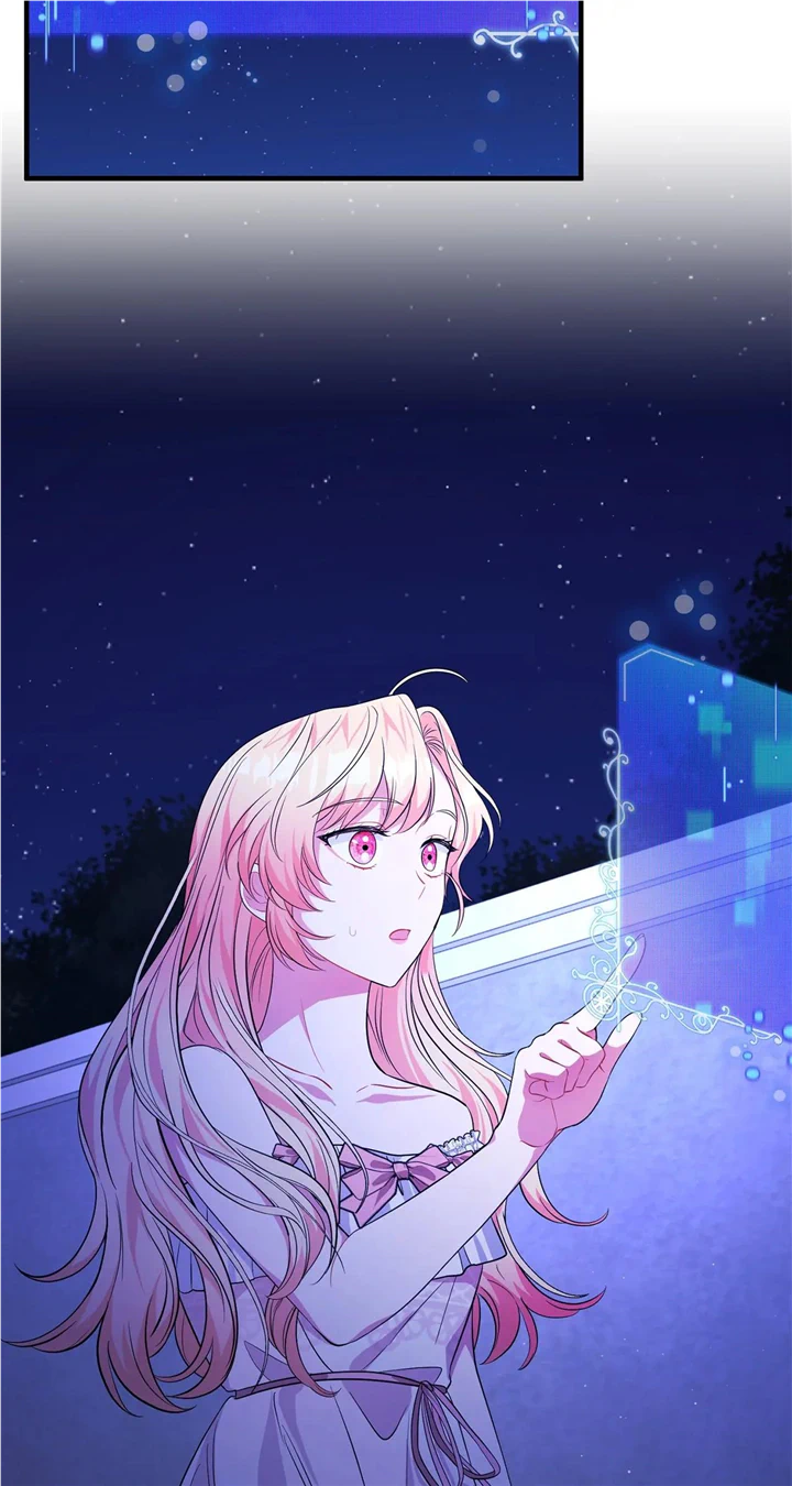 There Are Too Many Second Male Leads! Chapter 8 - page 59