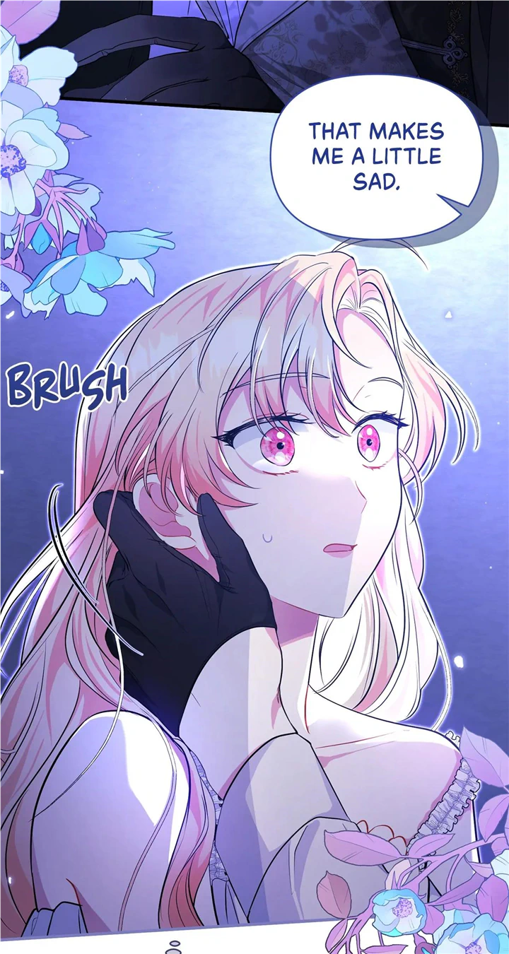 There Are Too Many Second Male Leads! Chapter 8 - page 68
