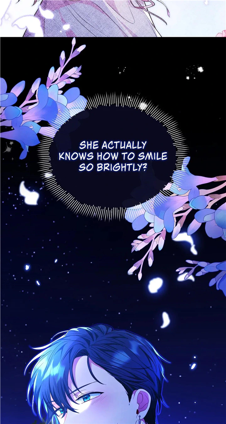There Are Too Many Second Male Leads! Chapter 8 - page 74