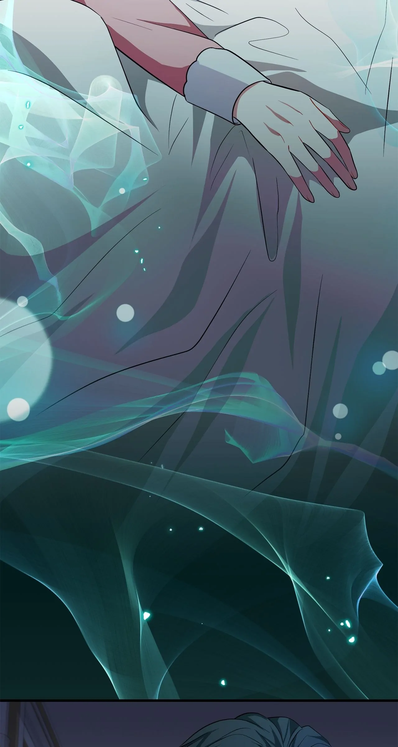 There Are Too Many Second Male Leads! Chapter 11 - page 101