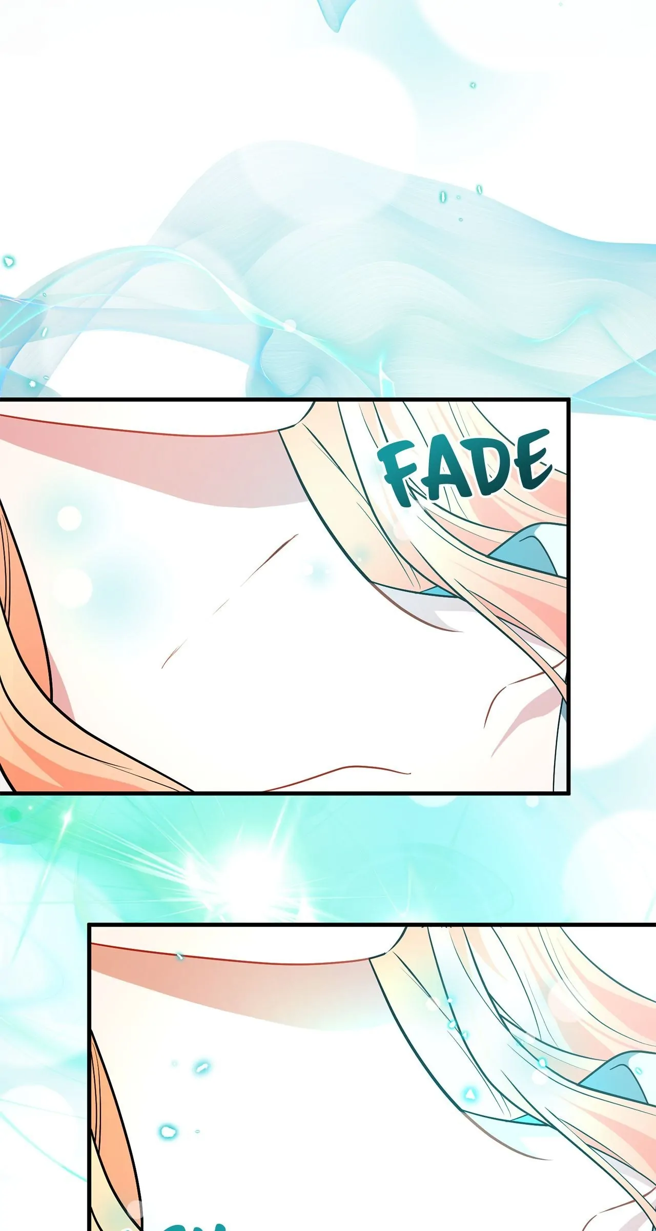 There Are Too Many Second Male Leads! Chapter 11 - page 103