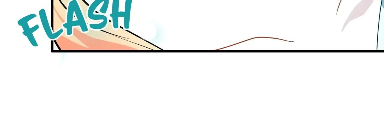 There Are Too Many Second Male Leads! Chapter 11 - page 104