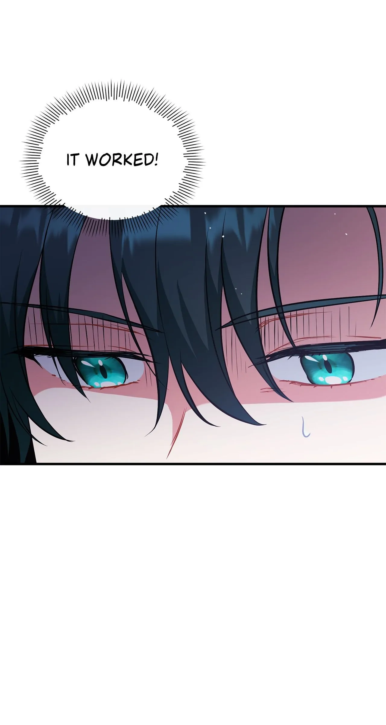 There Are Too Many Second Male Leads! Chapter 11 - page 105