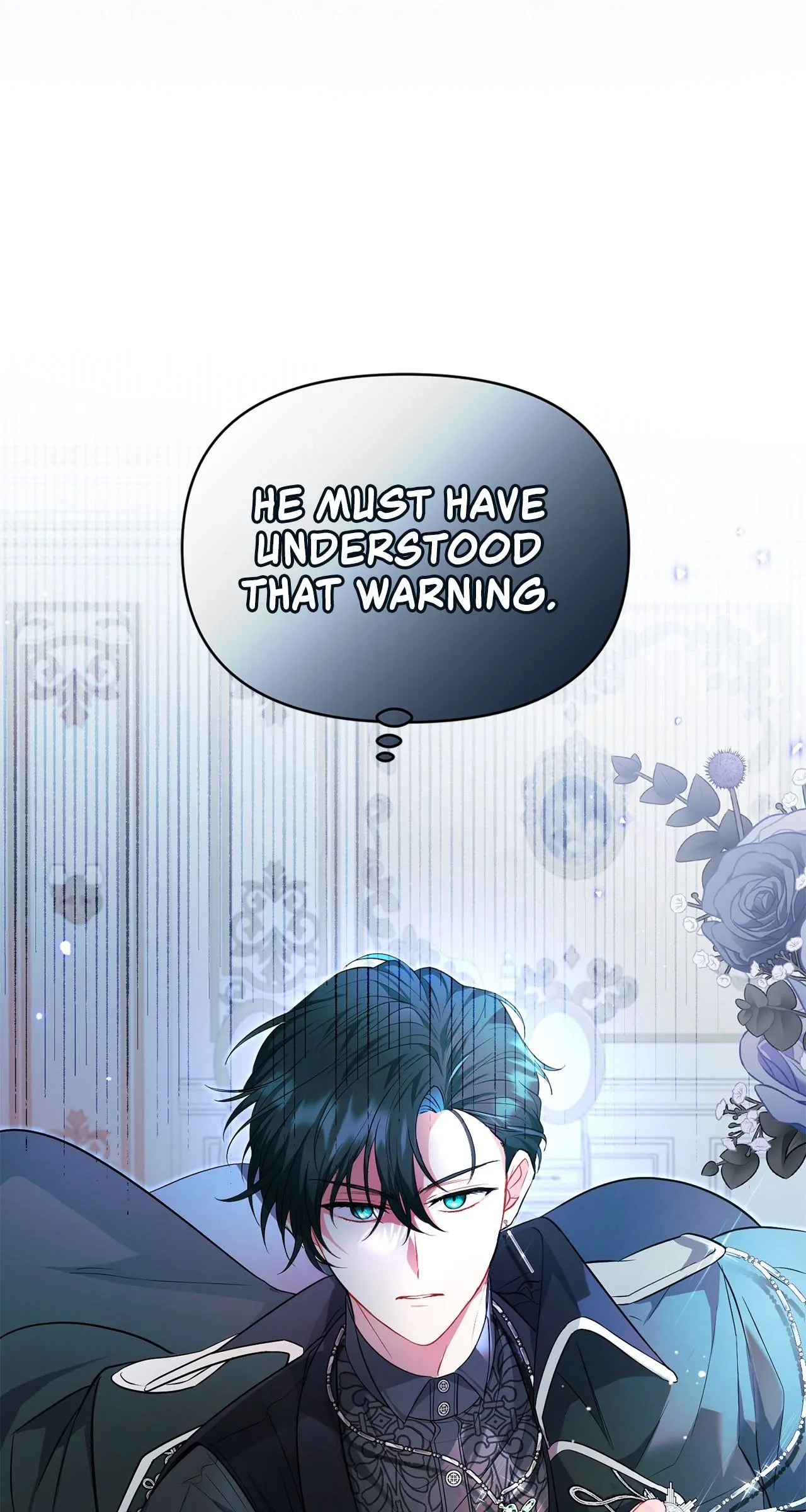 There Are Too Many Second Male Leads! Chapter 11 - page 113