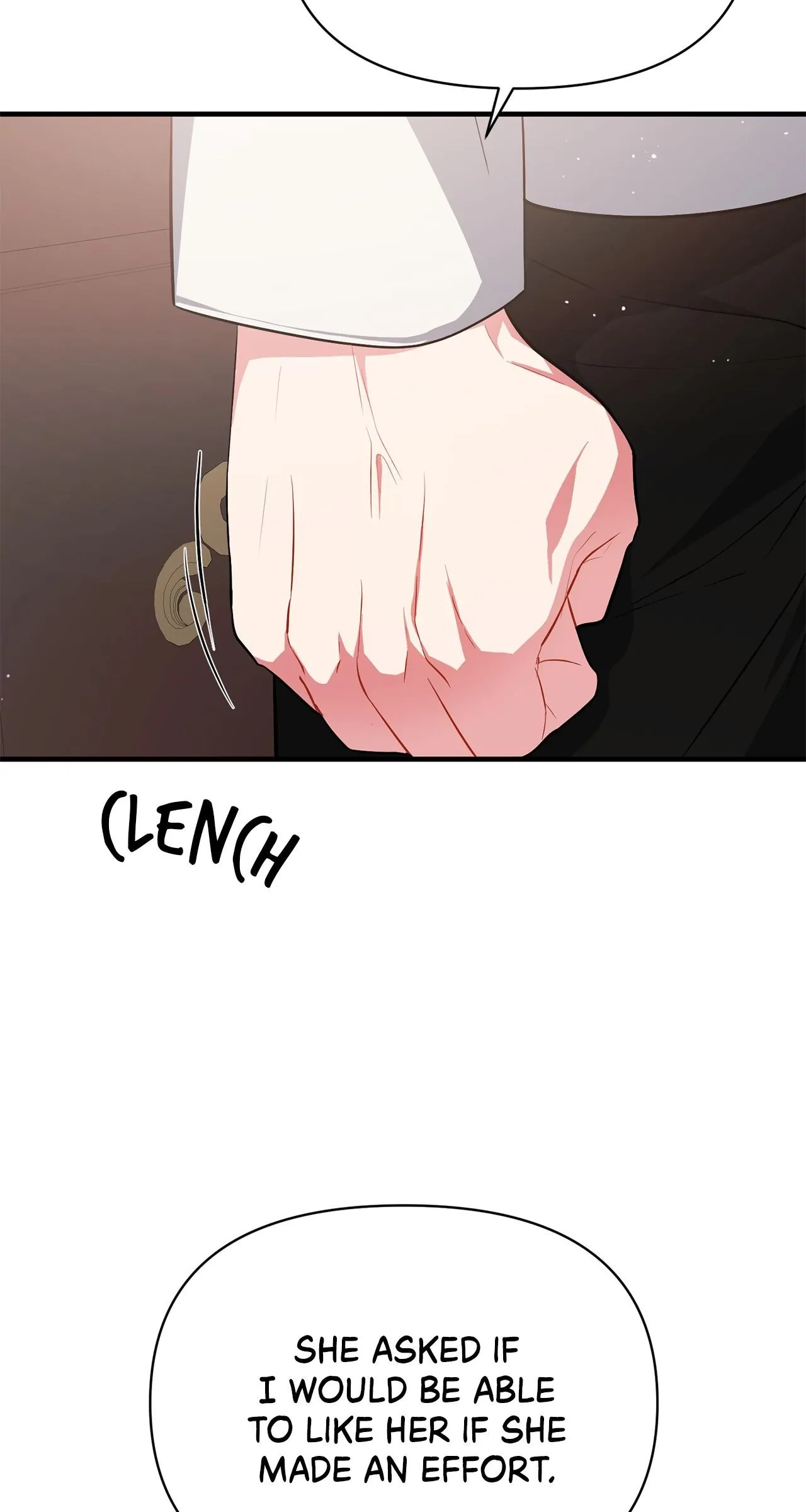 There Are Too Many Second Male Leads! Chapter 11 - page 18