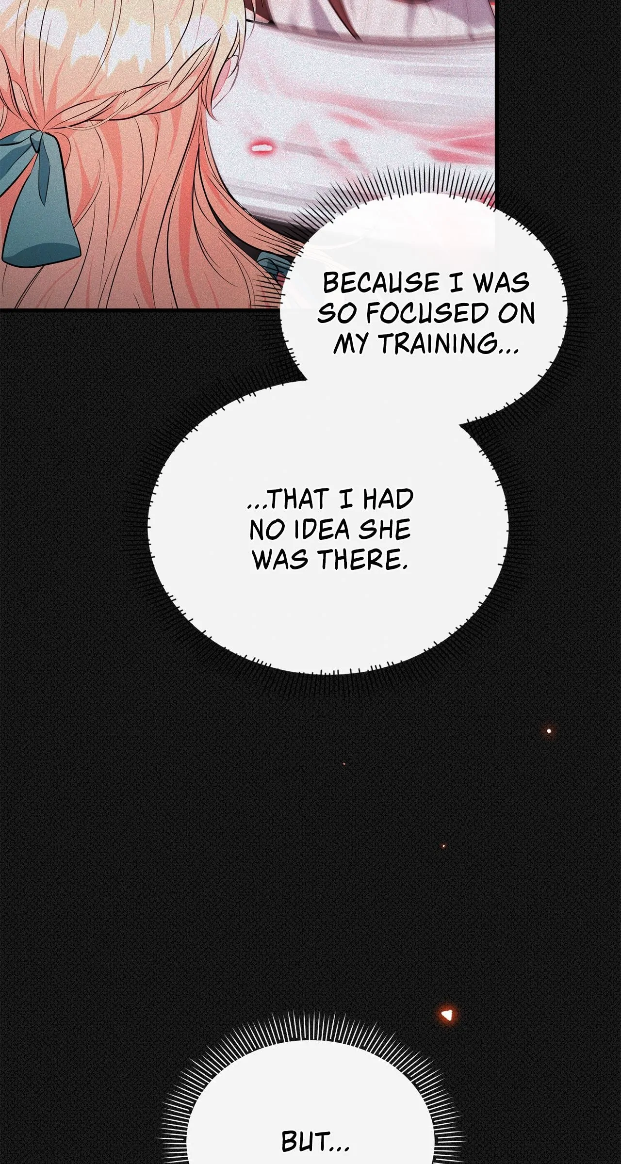 There Are Too Many Second Male Leads! Chapter 11 - page 26
