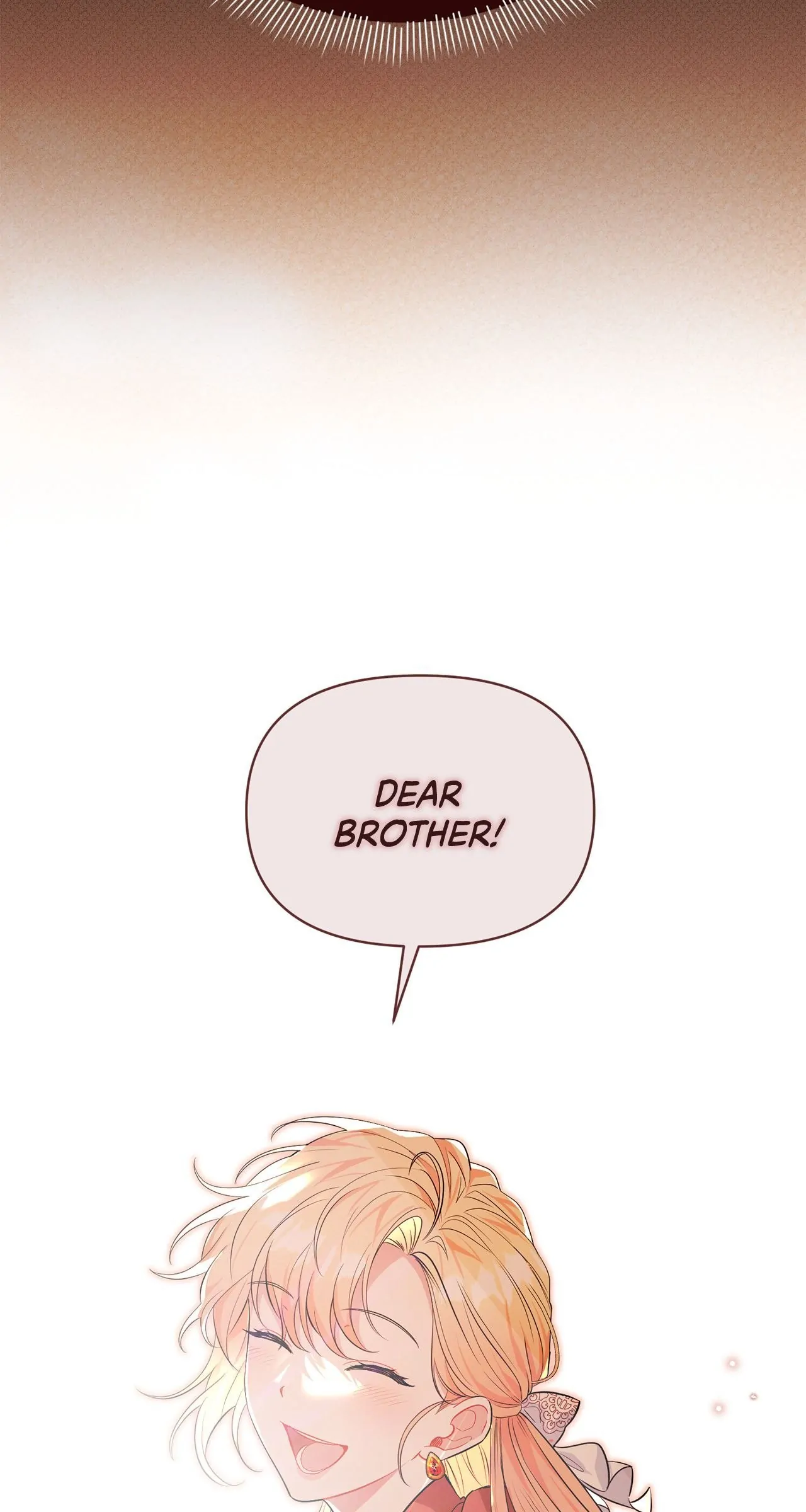 There Are Too Many Second Male Leads! Chapter 11 - page 29
