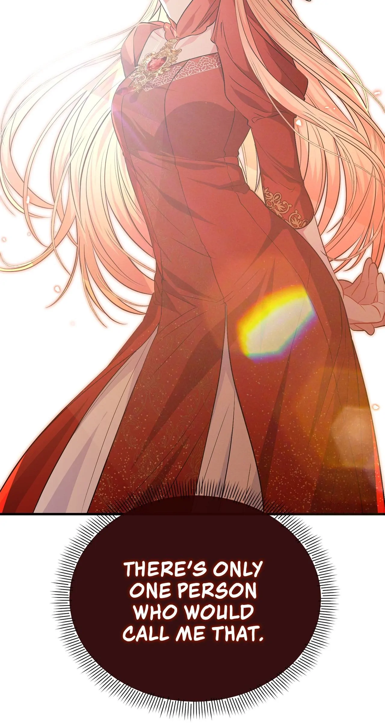 There Are Too Many Second Male Leads! Chapter 11 - page 30