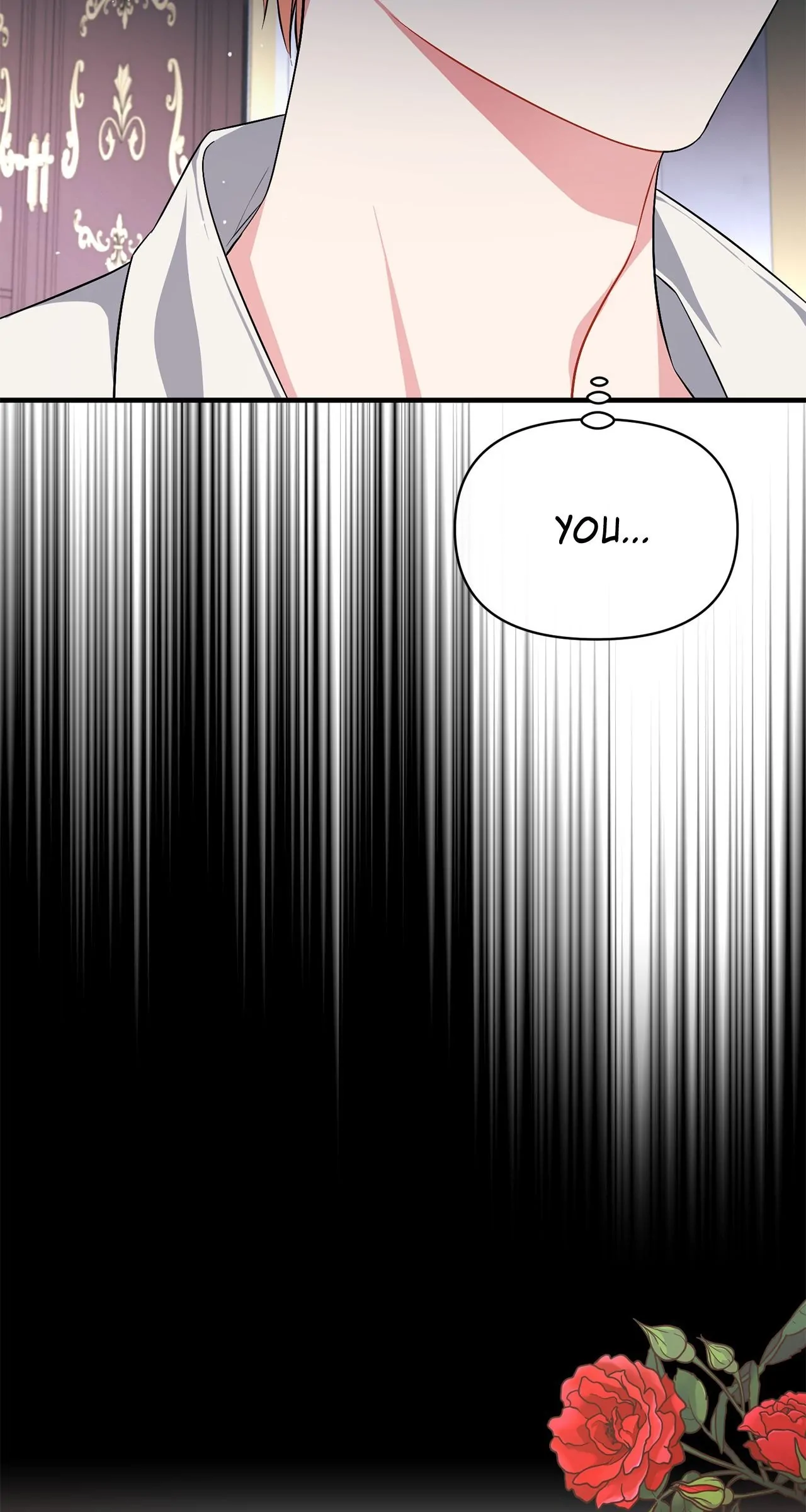 There Are Too Many Second Male Leads! Chapter 11 - page 34