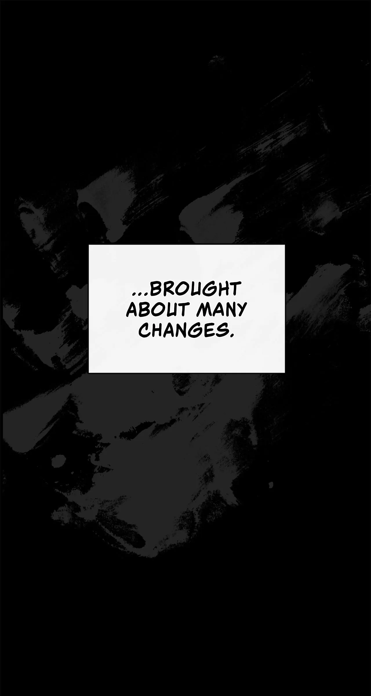There Are Too Many Second Male Leads! Chapter 11 - page 40