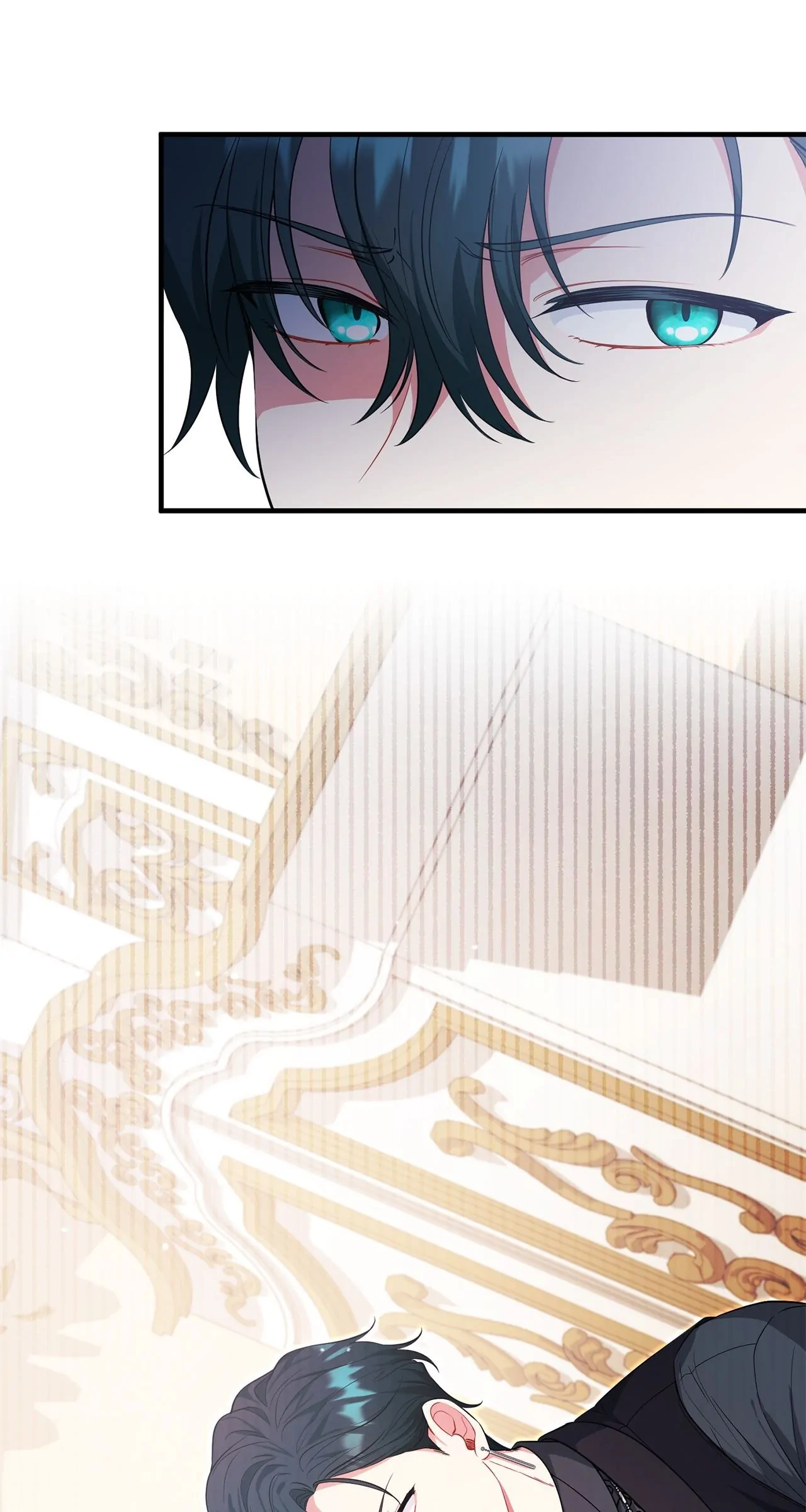There Are Too Many Second Male Leads! Chapter 11 - page 5