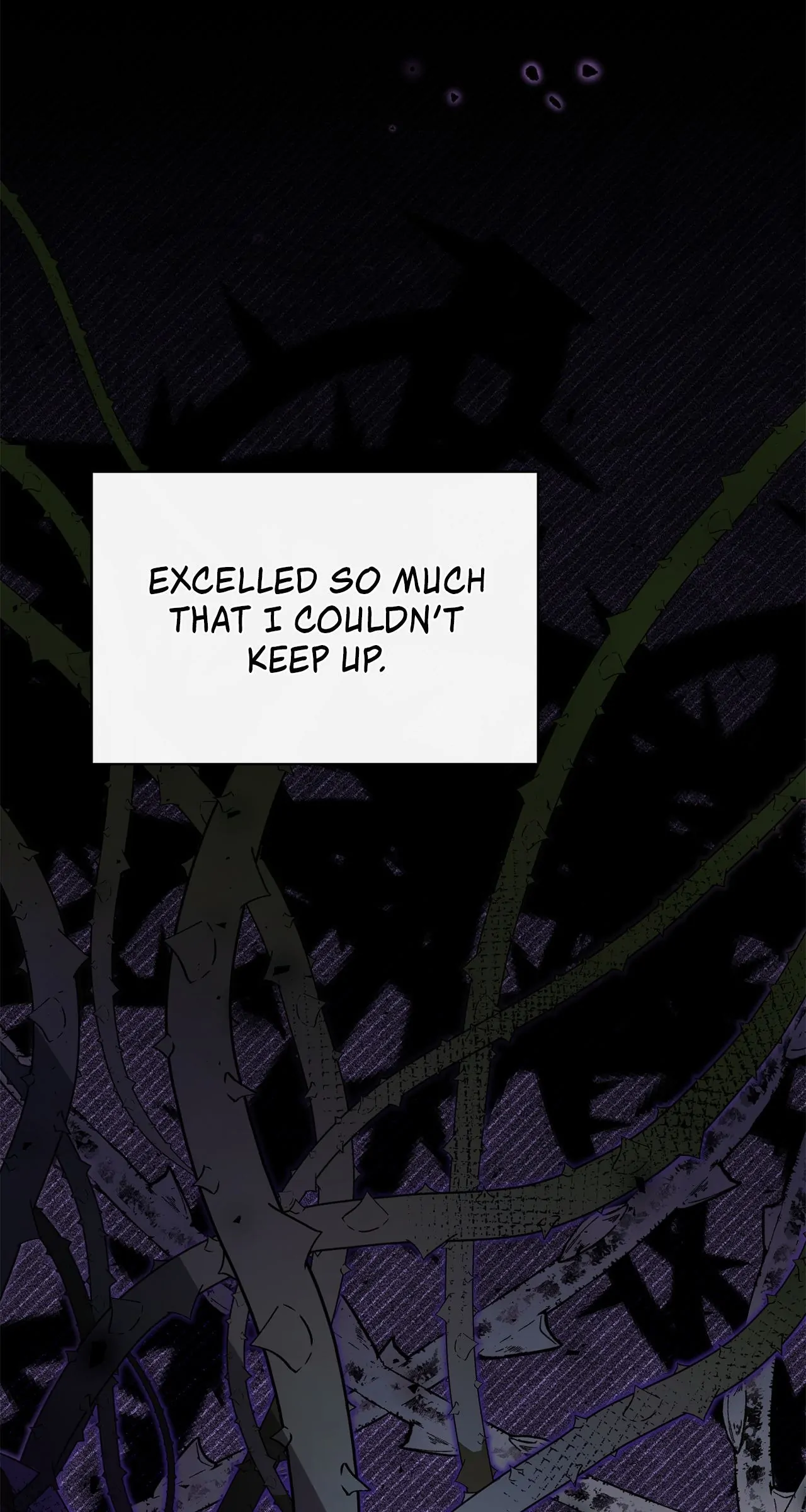 There Are Too Many Second Male Leads! Chapter 11 - page 42
