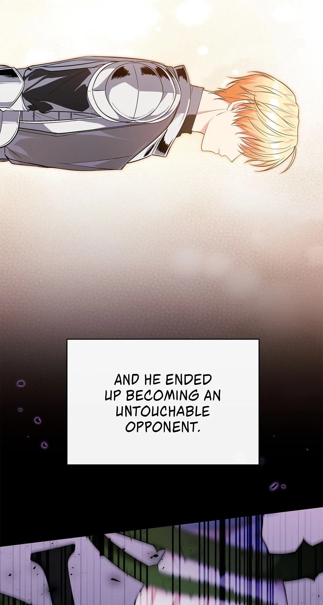 There Are Too Many Second Male Leads! Chapter 11 - page 44