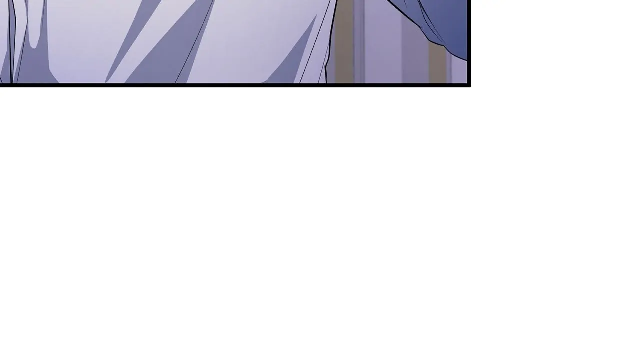There Are Too Many Second Male Leads! Chapter 11 - page 56