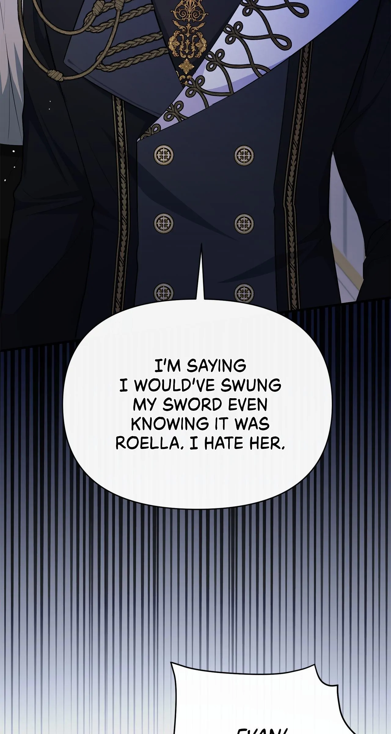 There Are Too Many Second Male Leads! Chapter 11 - page 62