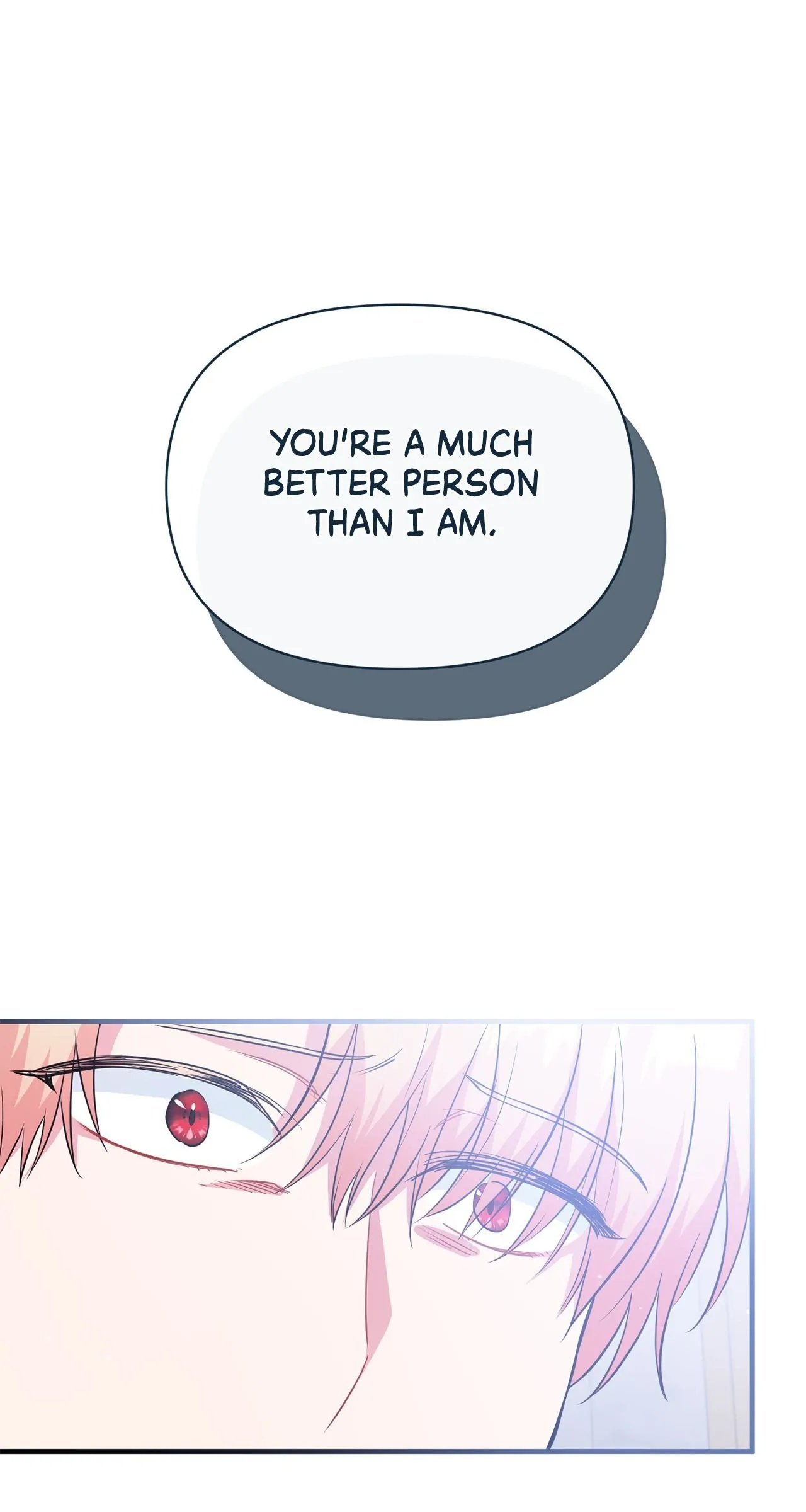 There Are Too Many Second Male Leads! Chapter 11 - page 67