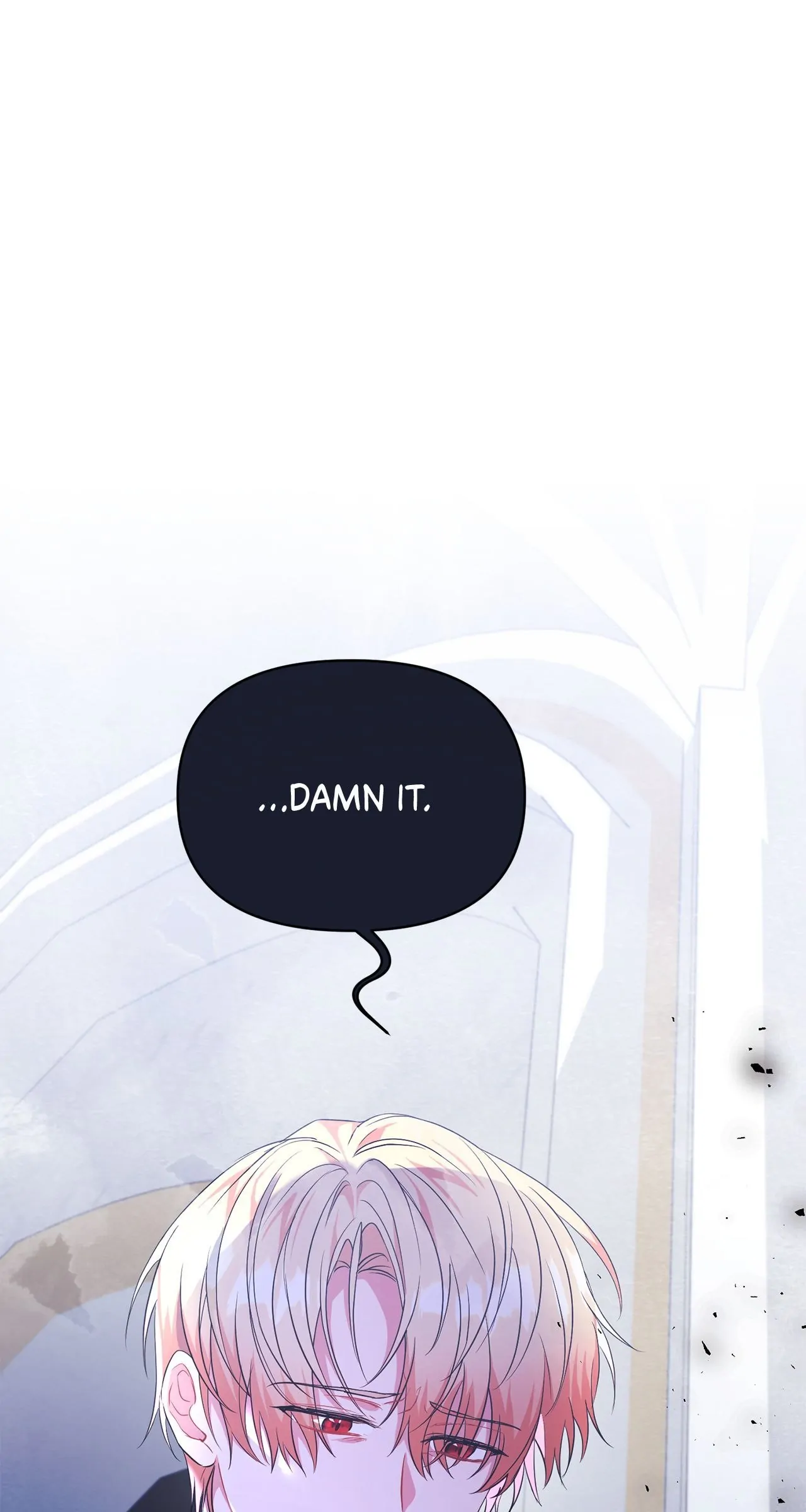 There Are Too Many Second Male Leads! Chapter 11 - page 71
