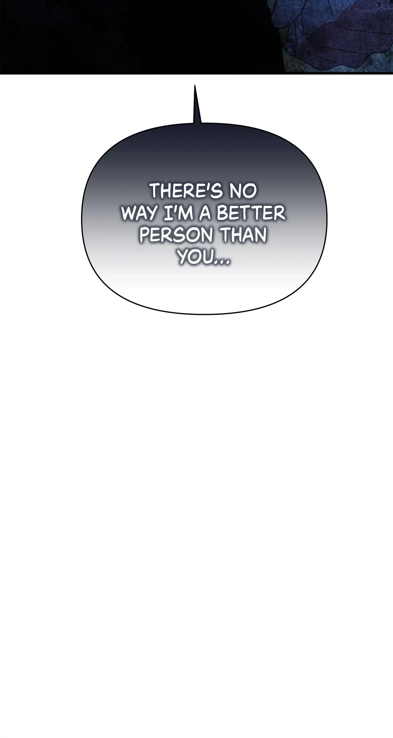 There Are Too Many Second Male Leads! Chapter 11 - page 73