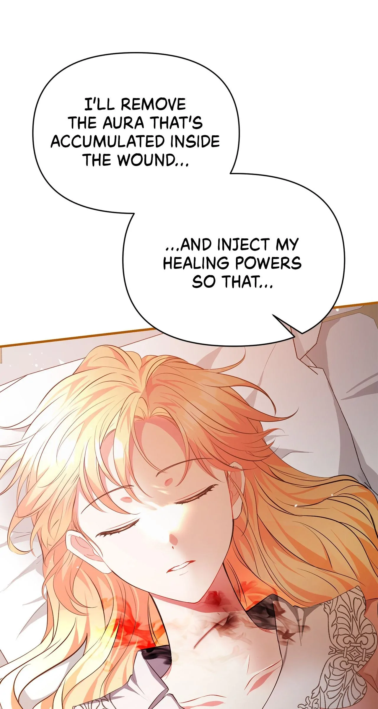 There Are Too Many Second Male Leads! Chapter 11 - page 81