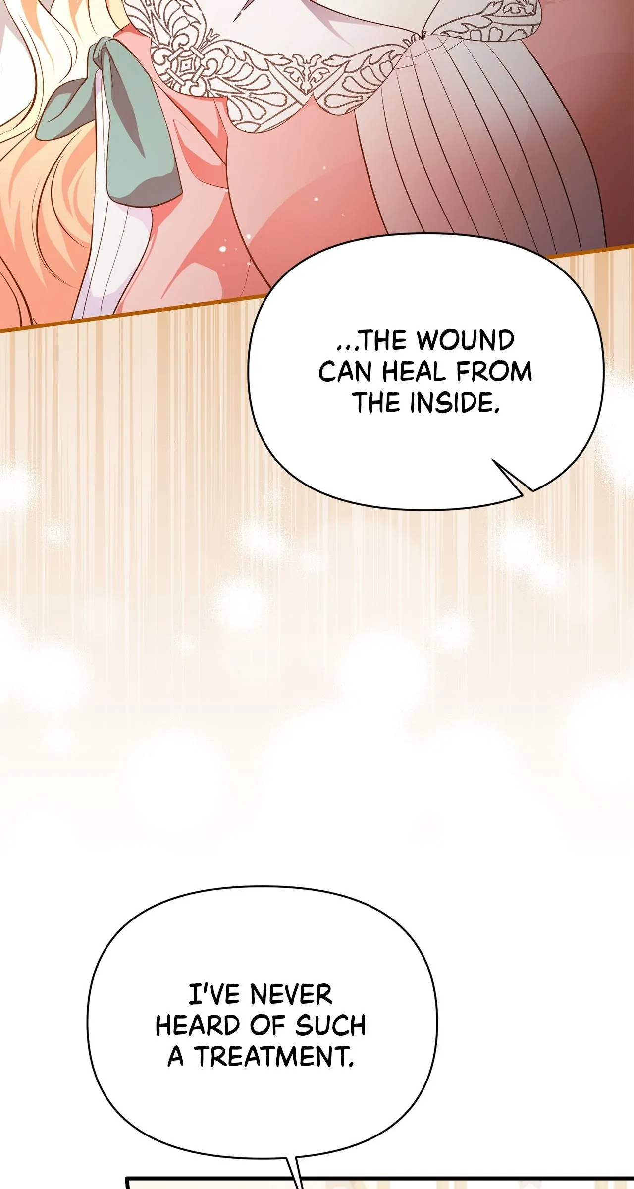 There Are Too Many Second Male Leads! Chapter 11 - page 82
