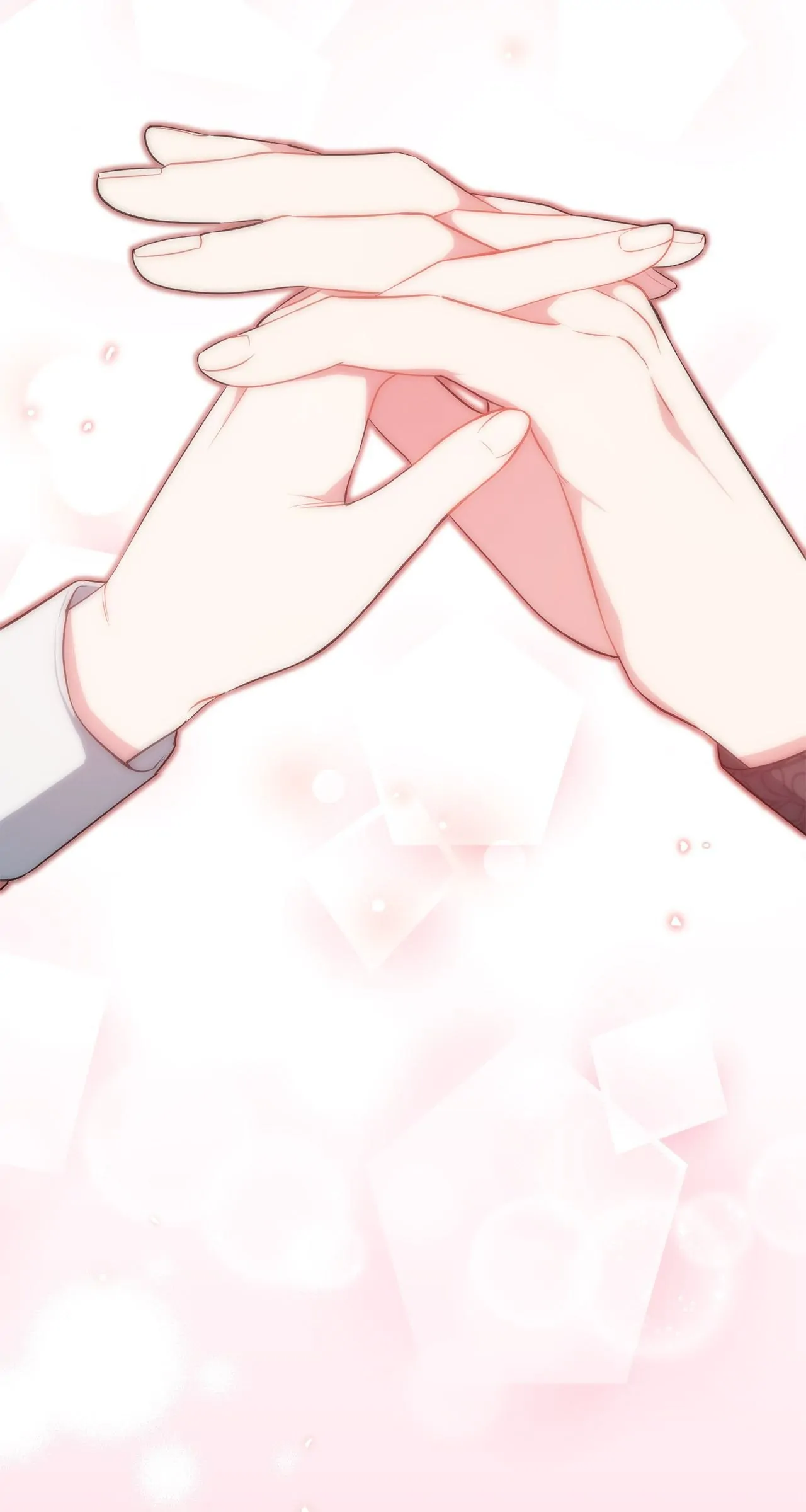 There Are Too Many Second Male Leads! Chapter 11 - page 94