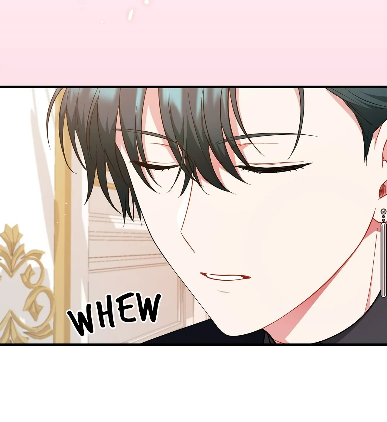 There Are Too Many Second Male Leads! Chapter 11 - page 95