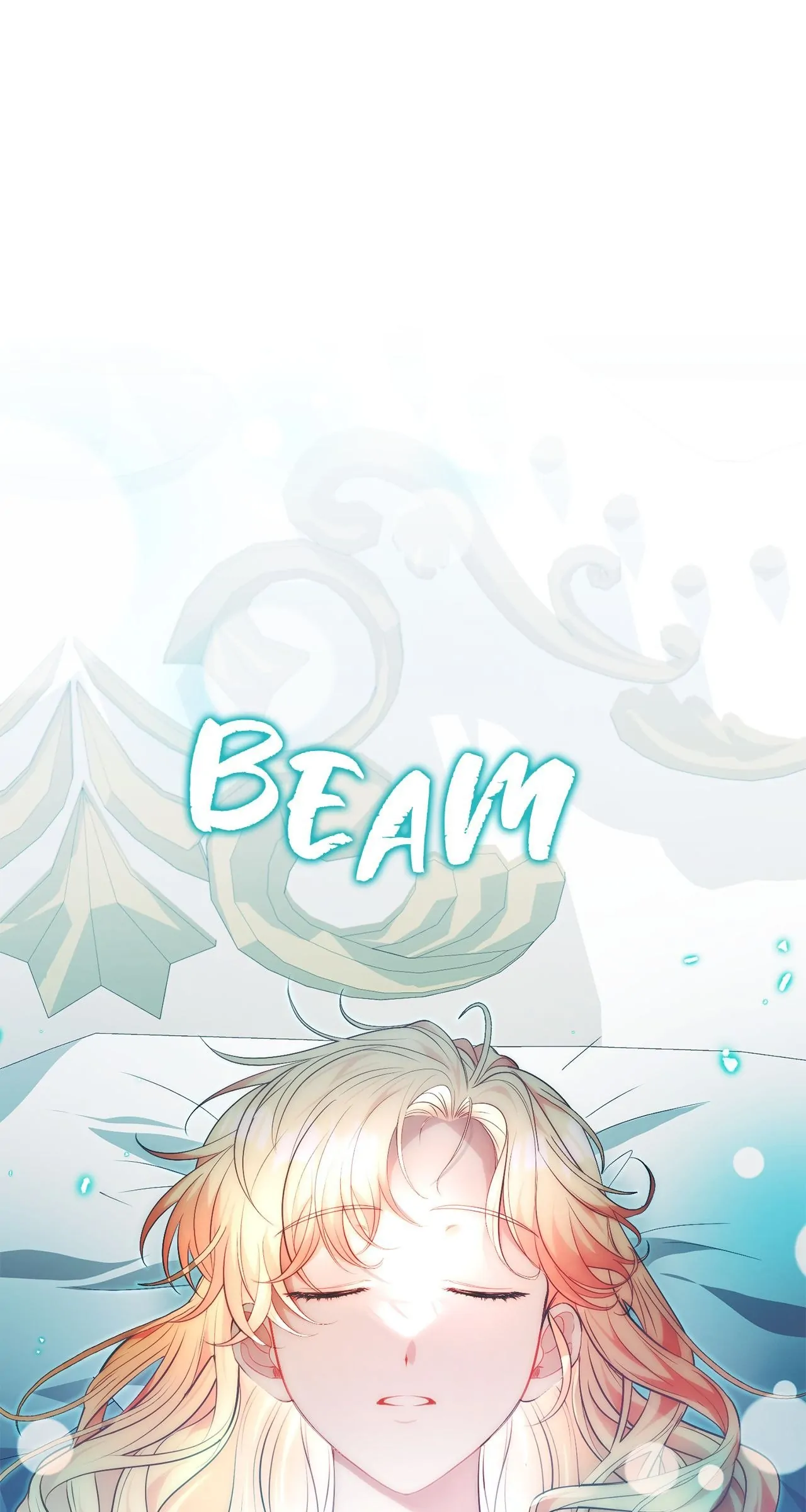 There Are Too Many Second Male Leads! Chapter 11 - page 96