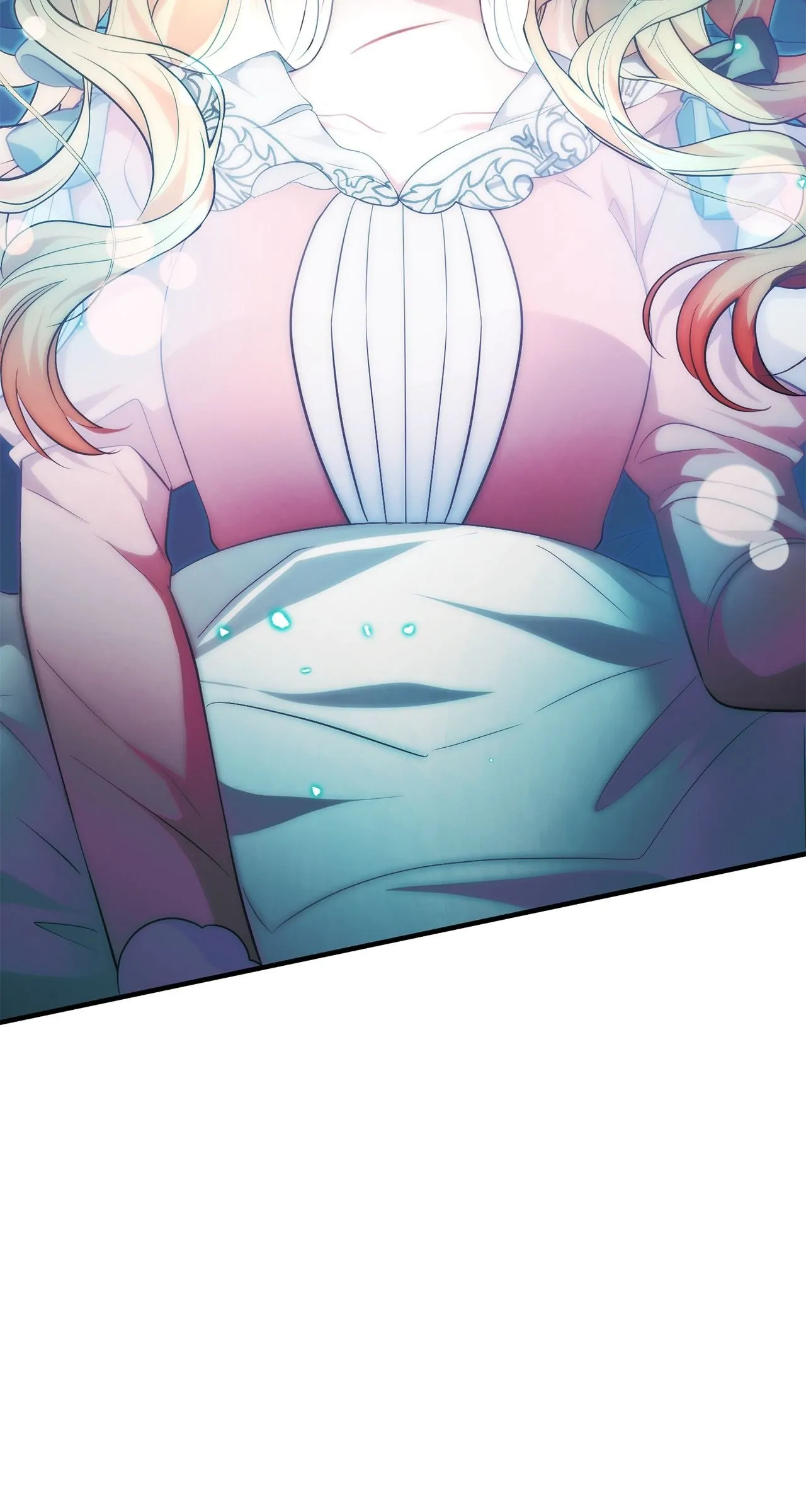 There Are Too Many Second Male Leads! Chapter 11 - page 97