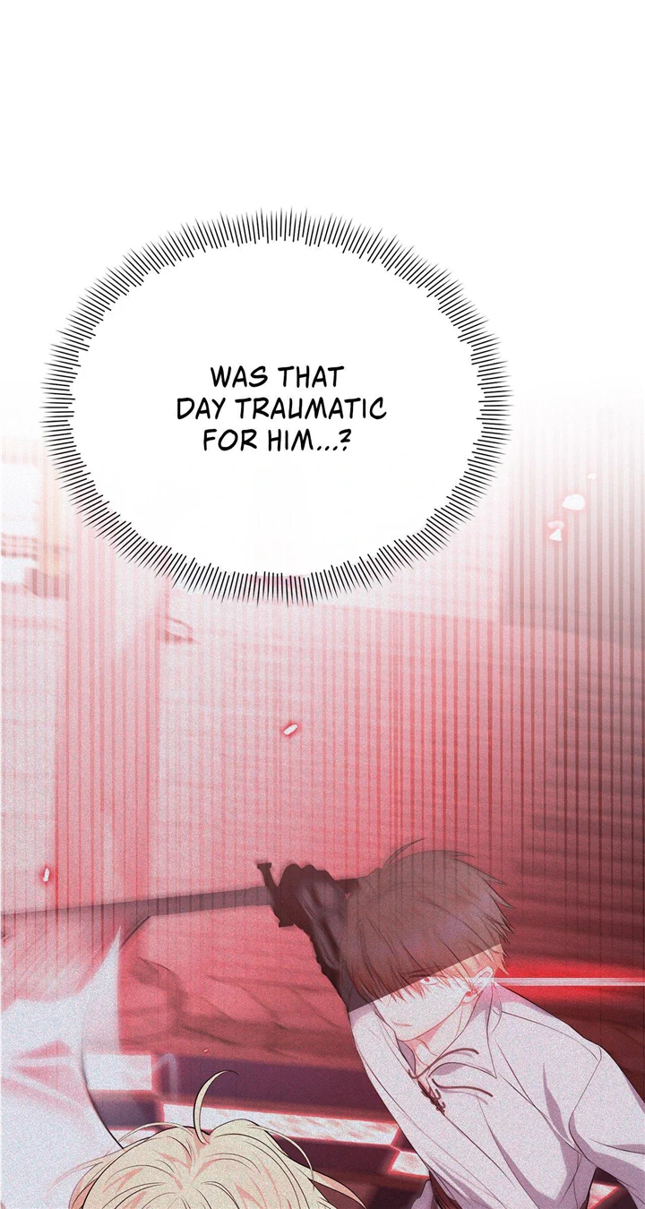 There Are Too Many Second Male Leads! Chapter 13 - page 19