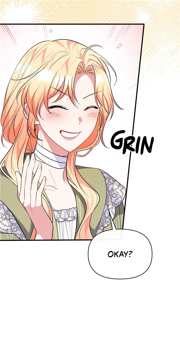 There Are Too Many Second Male Leads! Chapter 13 - page 27
