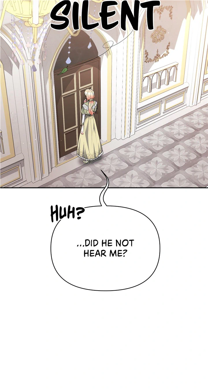 There Are Too Many Second Male Leads! Chapter 13 - page 5