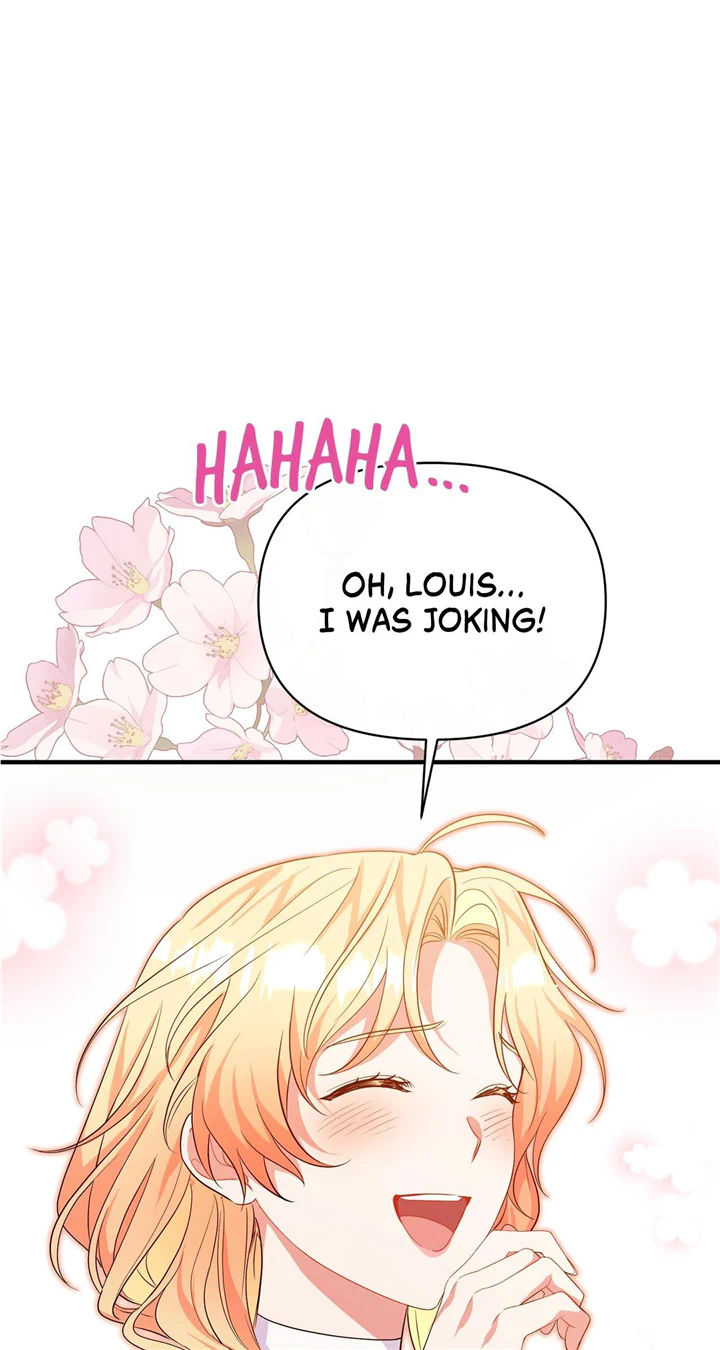 There Are Too Many Second Male Leads! Chapter 13 - page 63